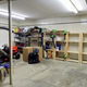 Illustration for article titled Garage Progress